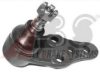 A.B.S. 220216 Ball Joint
